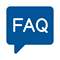 ISCA-icon-FAQ