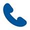 ISCA-icon-Phone