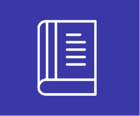 PBA Website Wireframe (2)