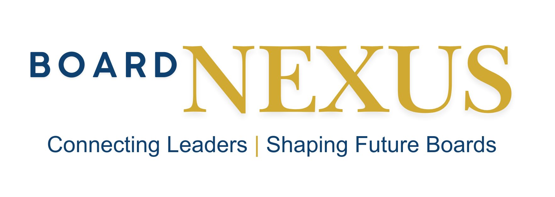 Board Nexus 2026 #1