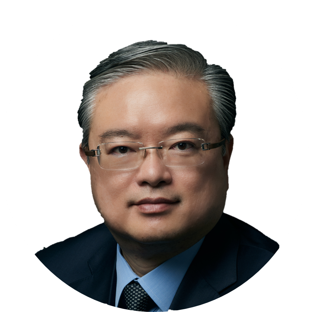 Hui Cheng Hui Cheng