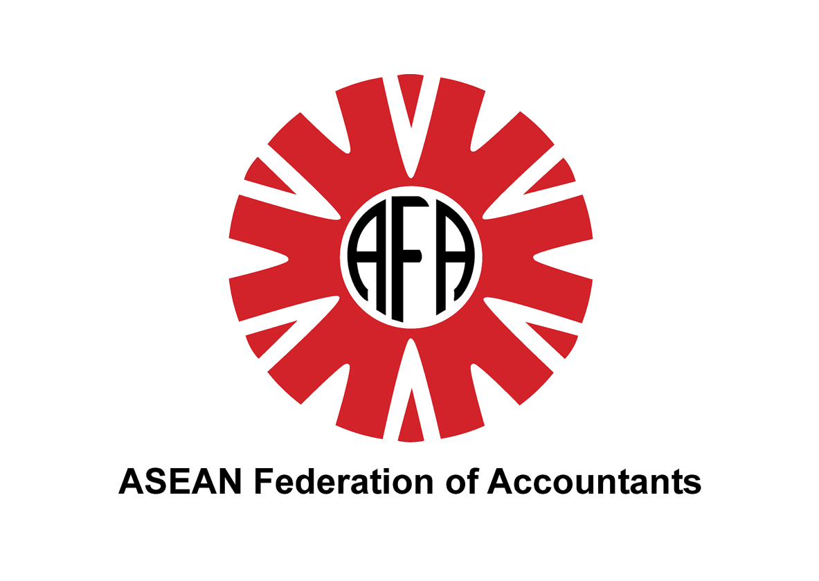 AFA Logo AFA