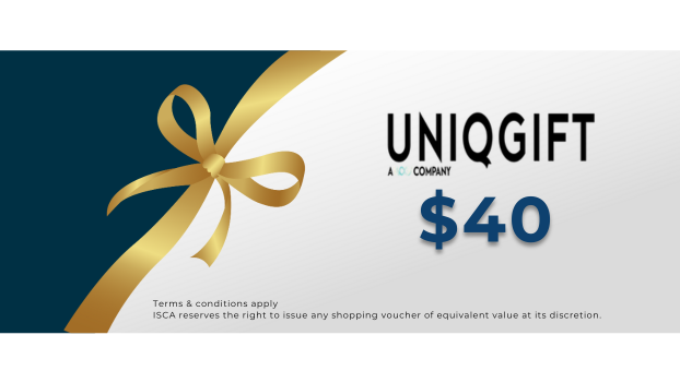 40DollarVoucher