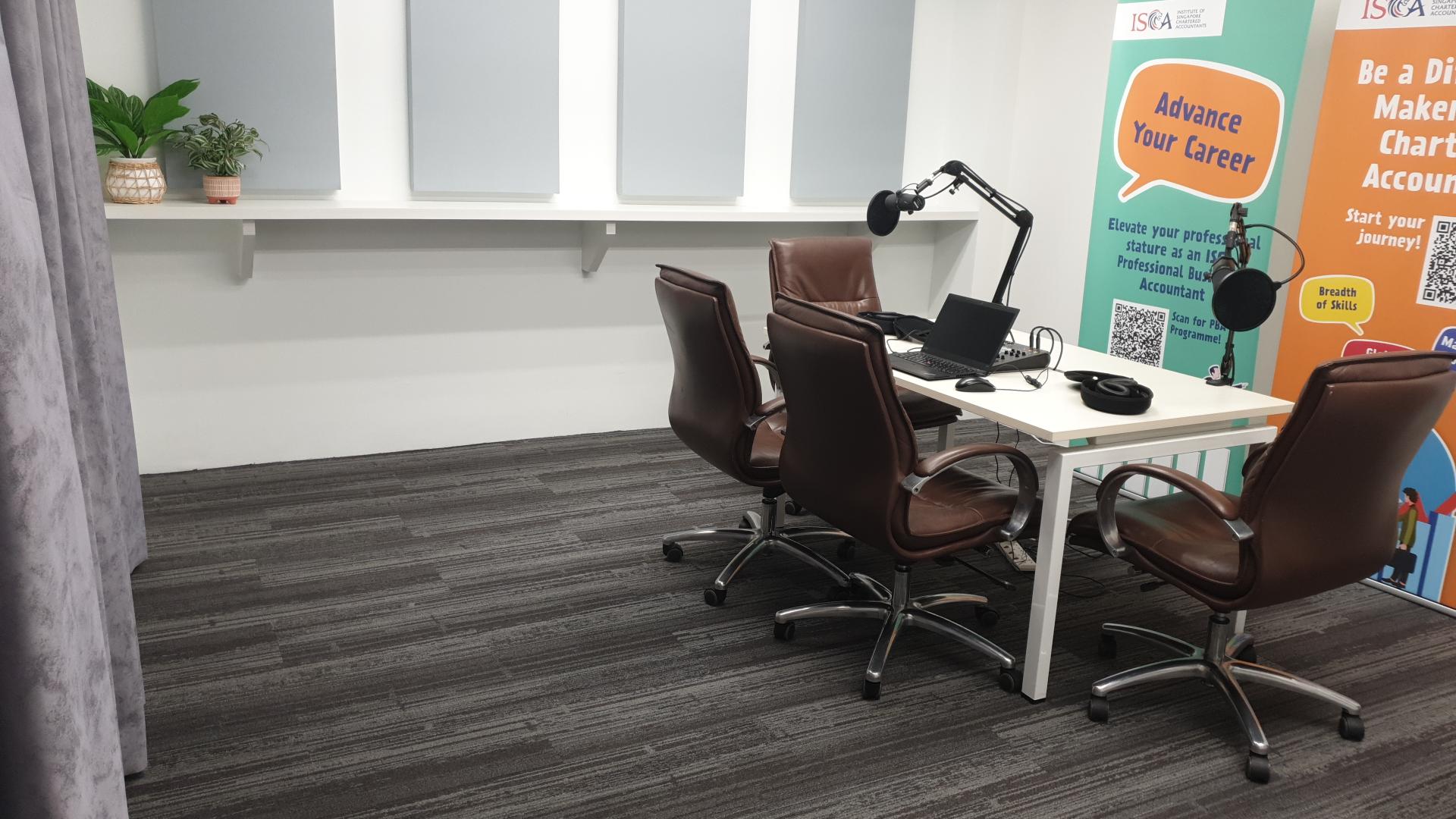 podcast podcast