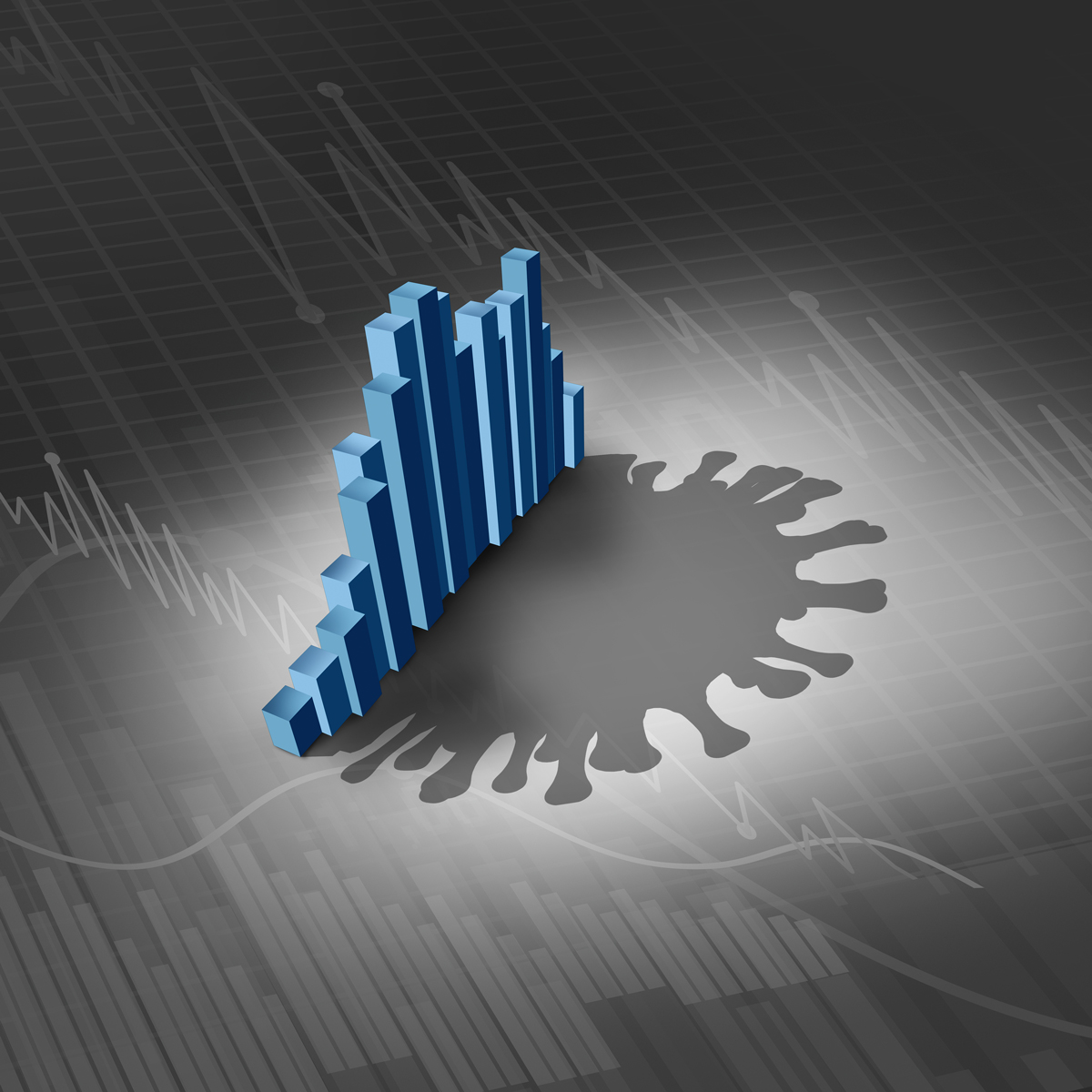 heropix-disclosures-and-risk-management heropix-disclosures-and-risk-management