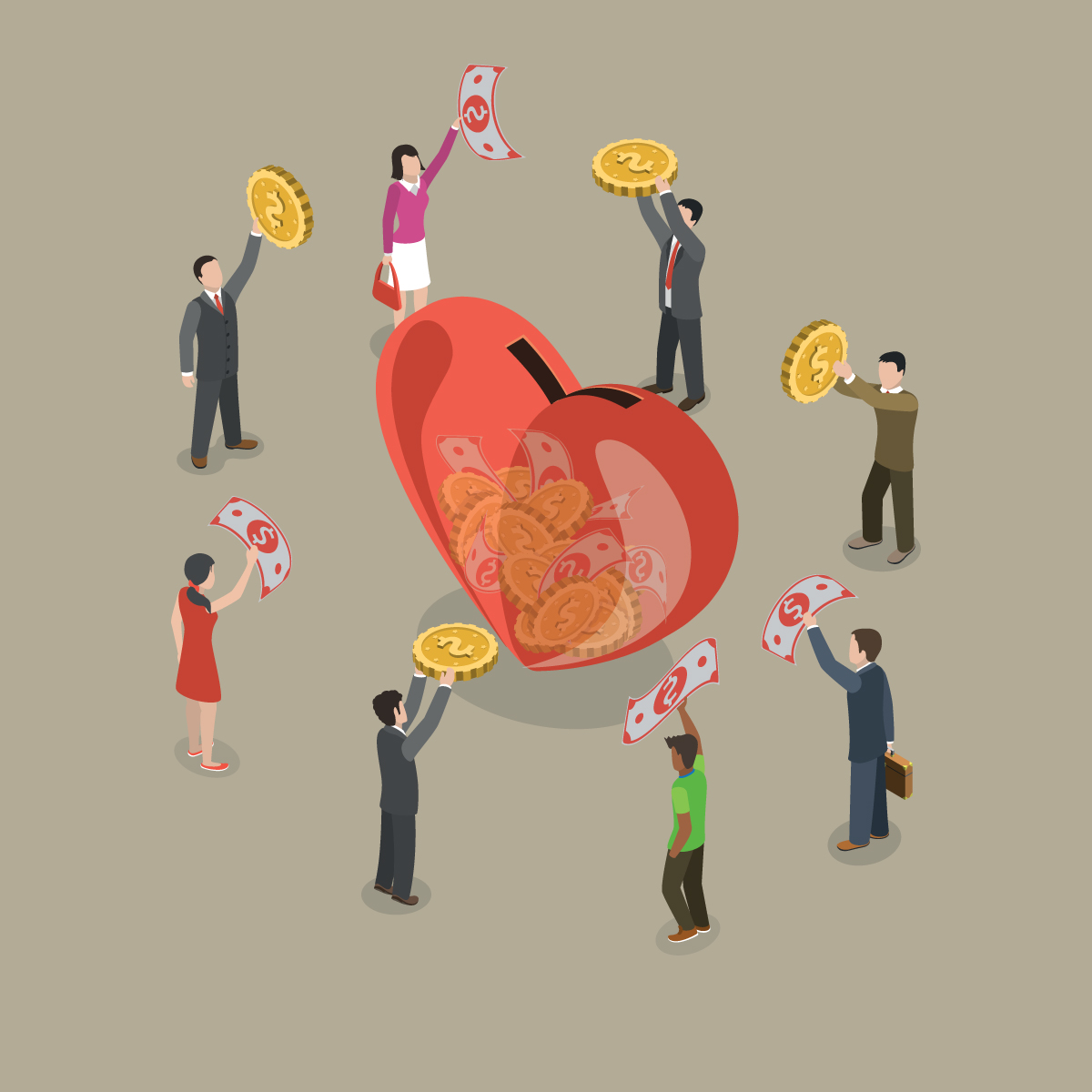 heropix-good-governance-in-charities-v2 heropix-good-governance-in-charities-v2