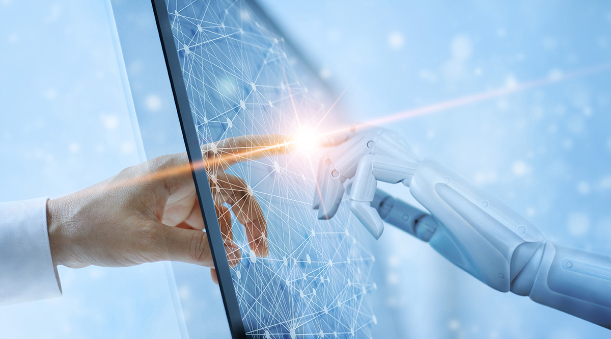 heropix-intelligent-automation heropix-intelligent-automation