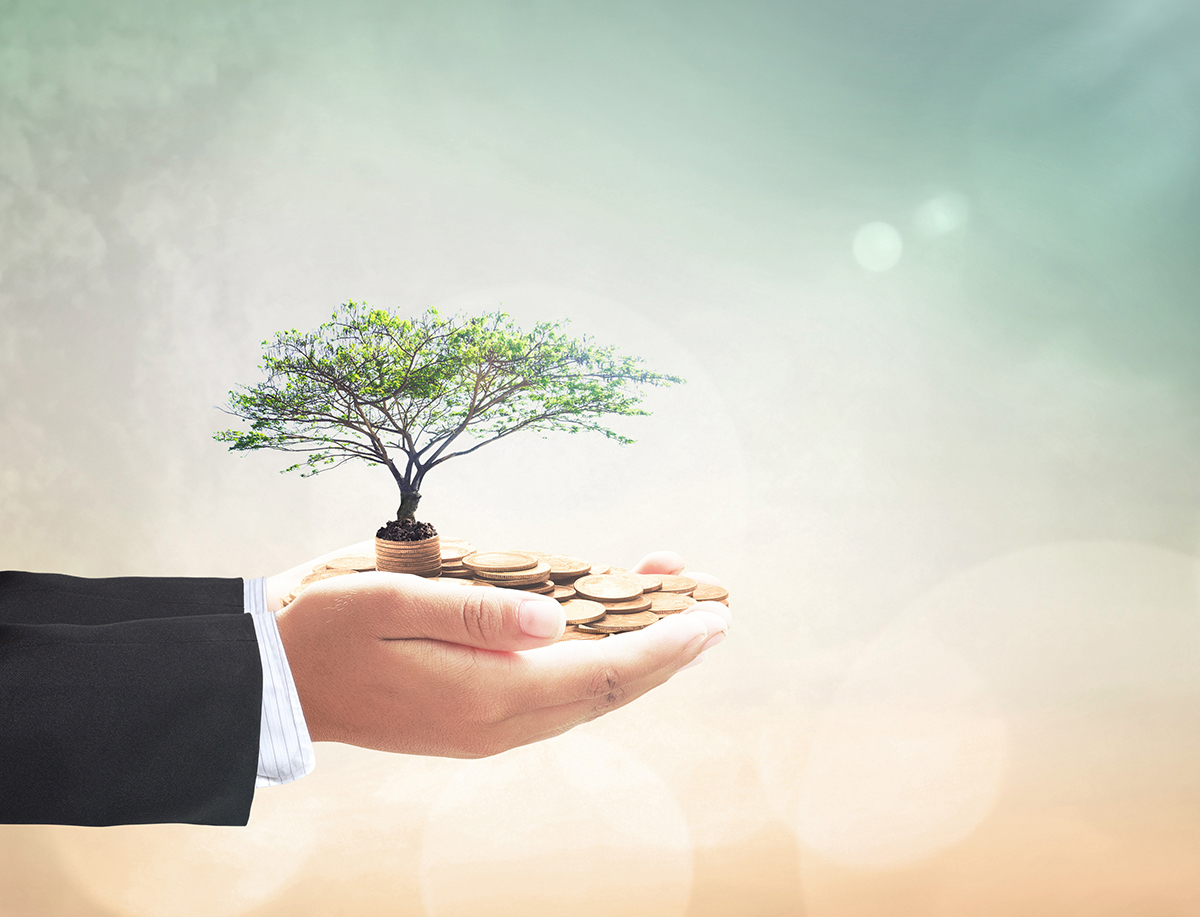 heropix-social-accounting heropix-social-accounting