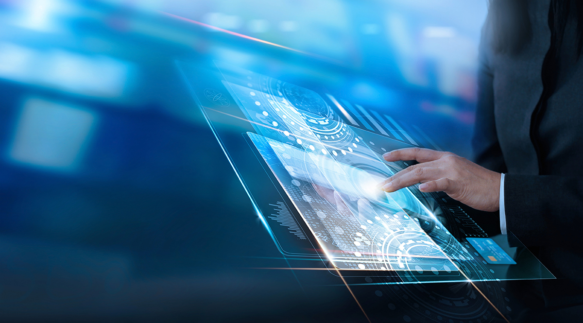 heropix-state-of-play-of-intelligent-automation-in-the-finance-function heropix-state-of-play-of-intelligent-automation-in-the-finance-function