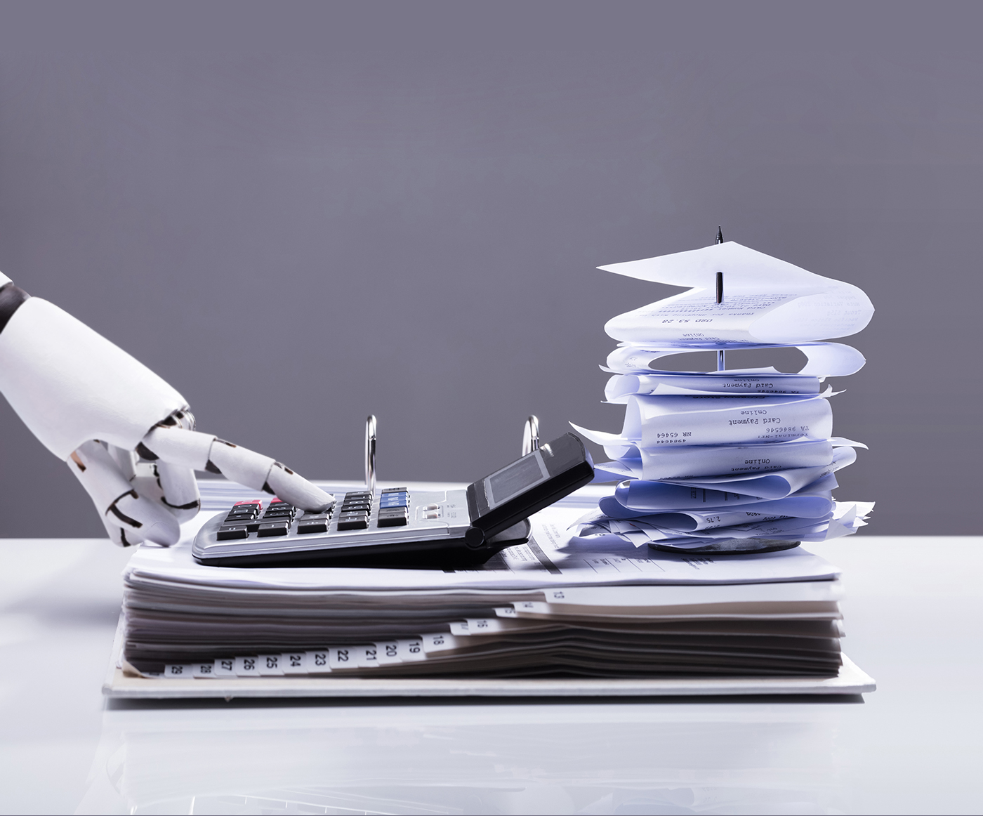 heropix-technological-impact-on-finance-functions-and-job-redesign heropix-technological-impact-on-finance-functions-and-job-redesign