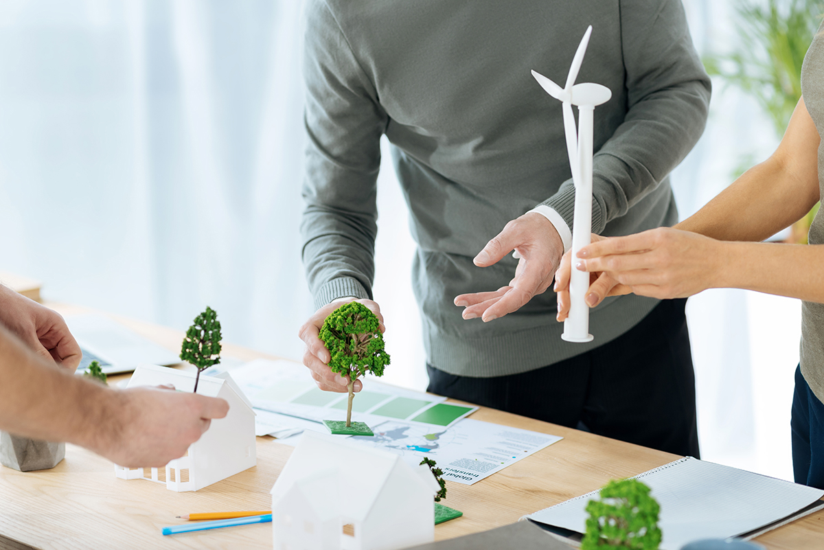 heropix-the-role-of-business-in-accelerating-sustainability-and-inclusiveness heropix-the-role-of-business-in-accelerating-sustainability-and-inclusiveness