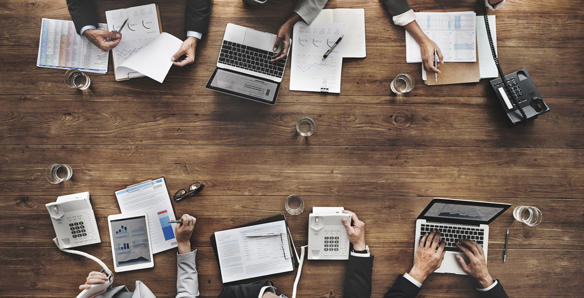 heropix-using-data-analytics-in-a-financial-statements-audit heropix-using-data-analytics-in-a-financial-statements-audit