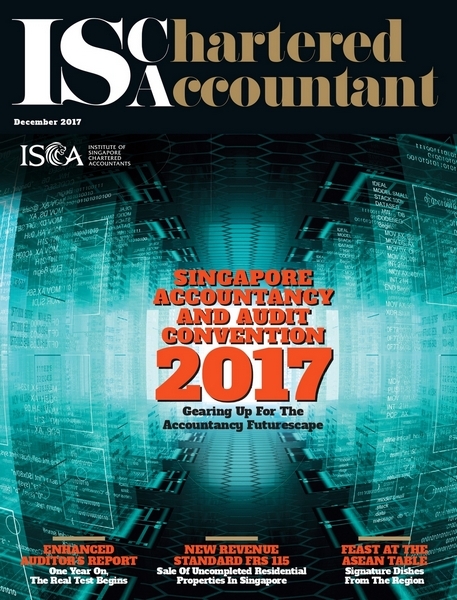 isca-dec-17-ofc