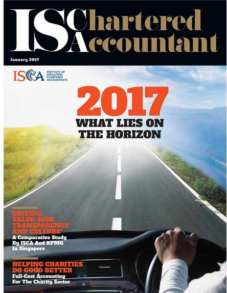 isca-jan-17-ofc