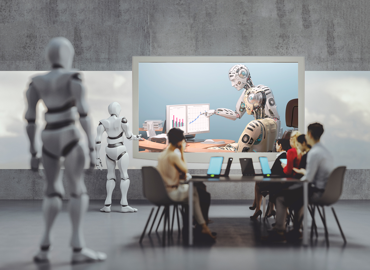 will-robots-take-over-the-accountants-job-v2 will-robots-take-over-the-accountants-job-v2
