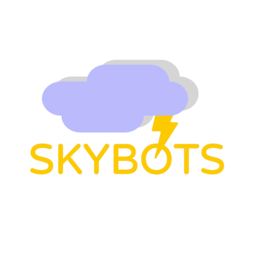 skybots