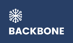 Backbone v2 Hi Res