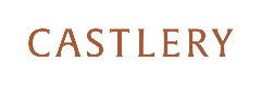 Castlery_Wordmark_RGB_Terracotta