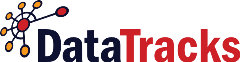 DataTracks_LOGO