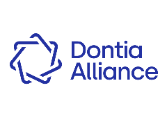dontia-logo-300ppi