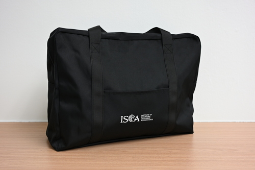 Duffel Bag