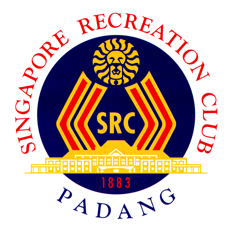 SRC