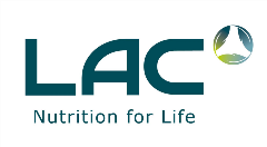 LAC logo_21May22
