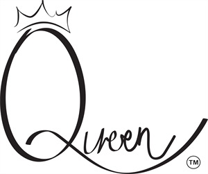 MYQUEENLOGO MYQUEENLOGO