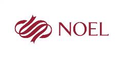 Noel Gifts International Ltd