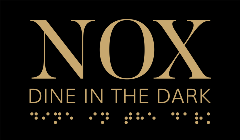 NOX-dine-in-the-dark NOX-dine-in-the-dark