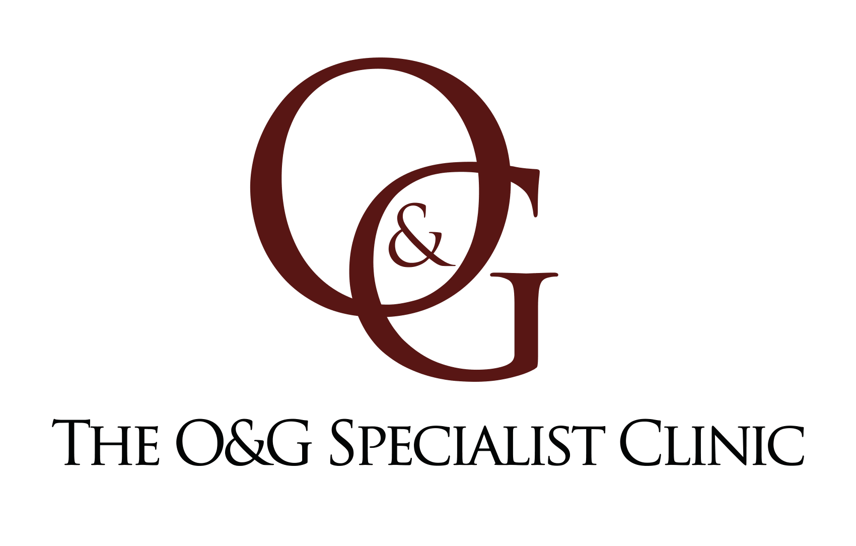 OG specialist clinic logo Extract[4]-1