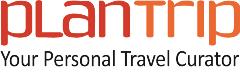 PlanTrip Logo