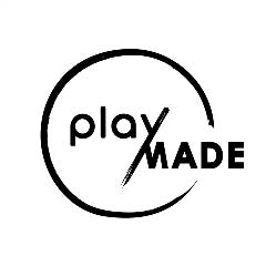 PlayMade-Round-high-res