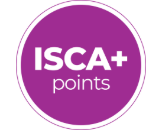 ISCA+points