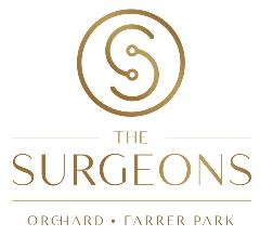 thesurgeons