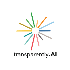 Transparently_Logo