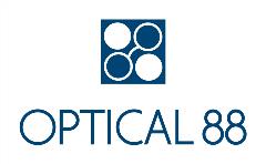 vertical-O88Logo_blue-02