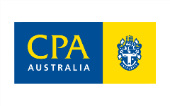 cpa