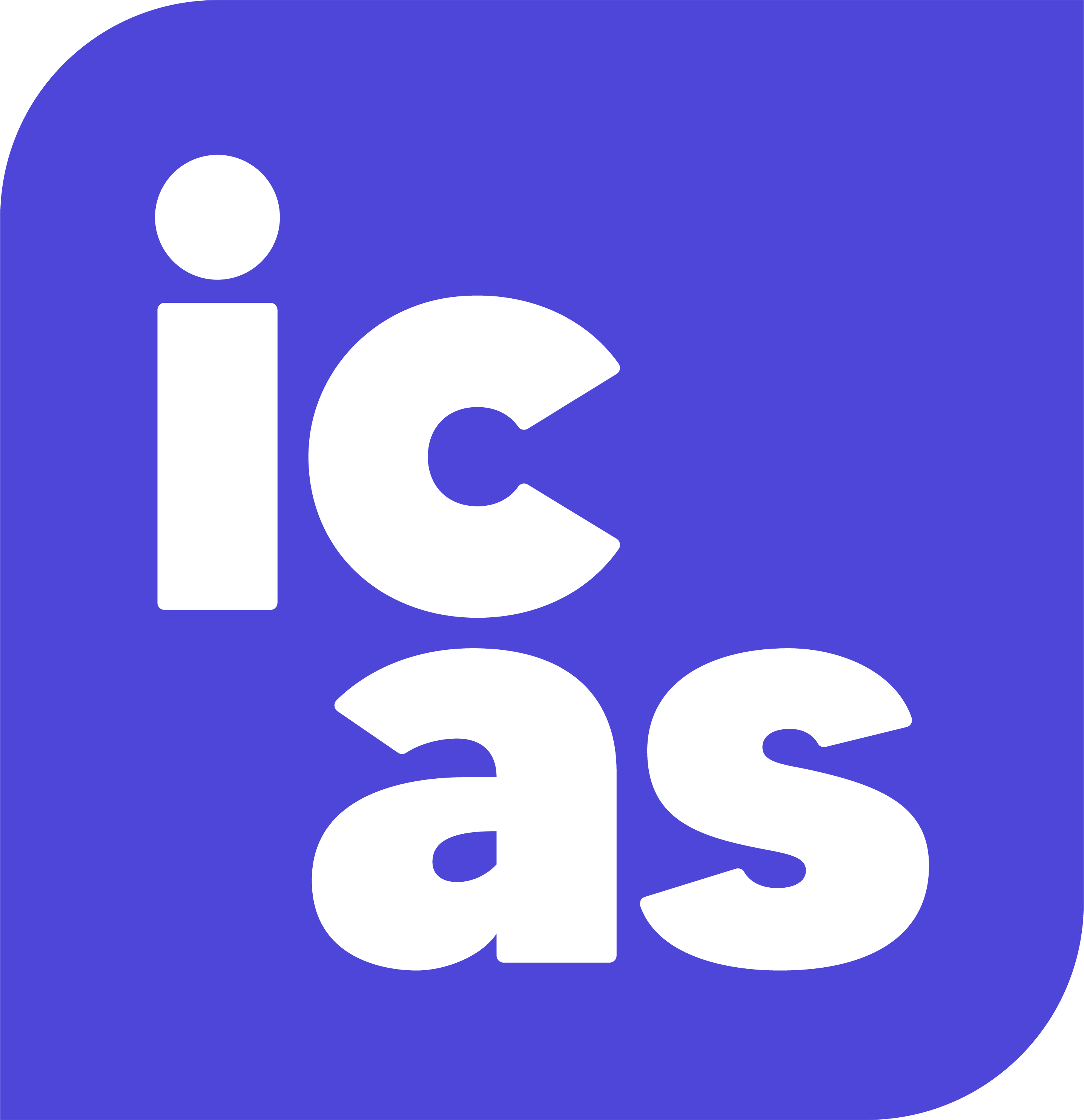 ICAS_Logo_Purple