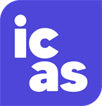 ICAS_Logo_Purple ICAS_Logo_Purple