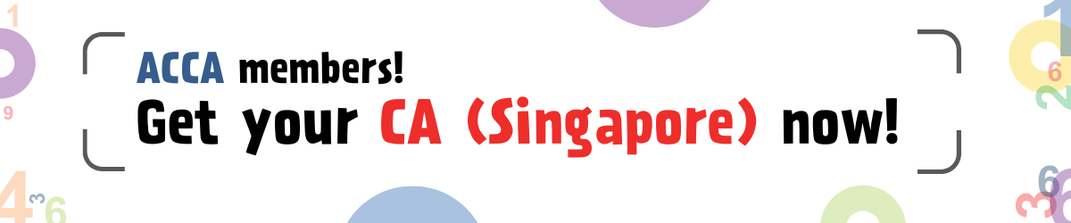 ACCA Header Opt3 1