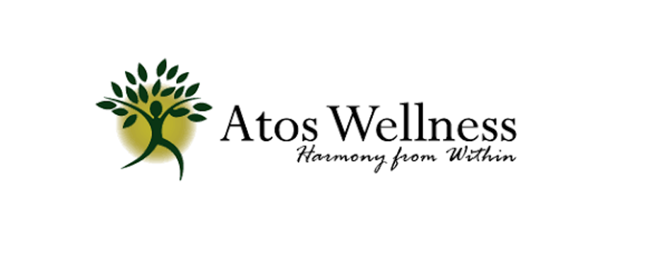 Atos Wellness.1