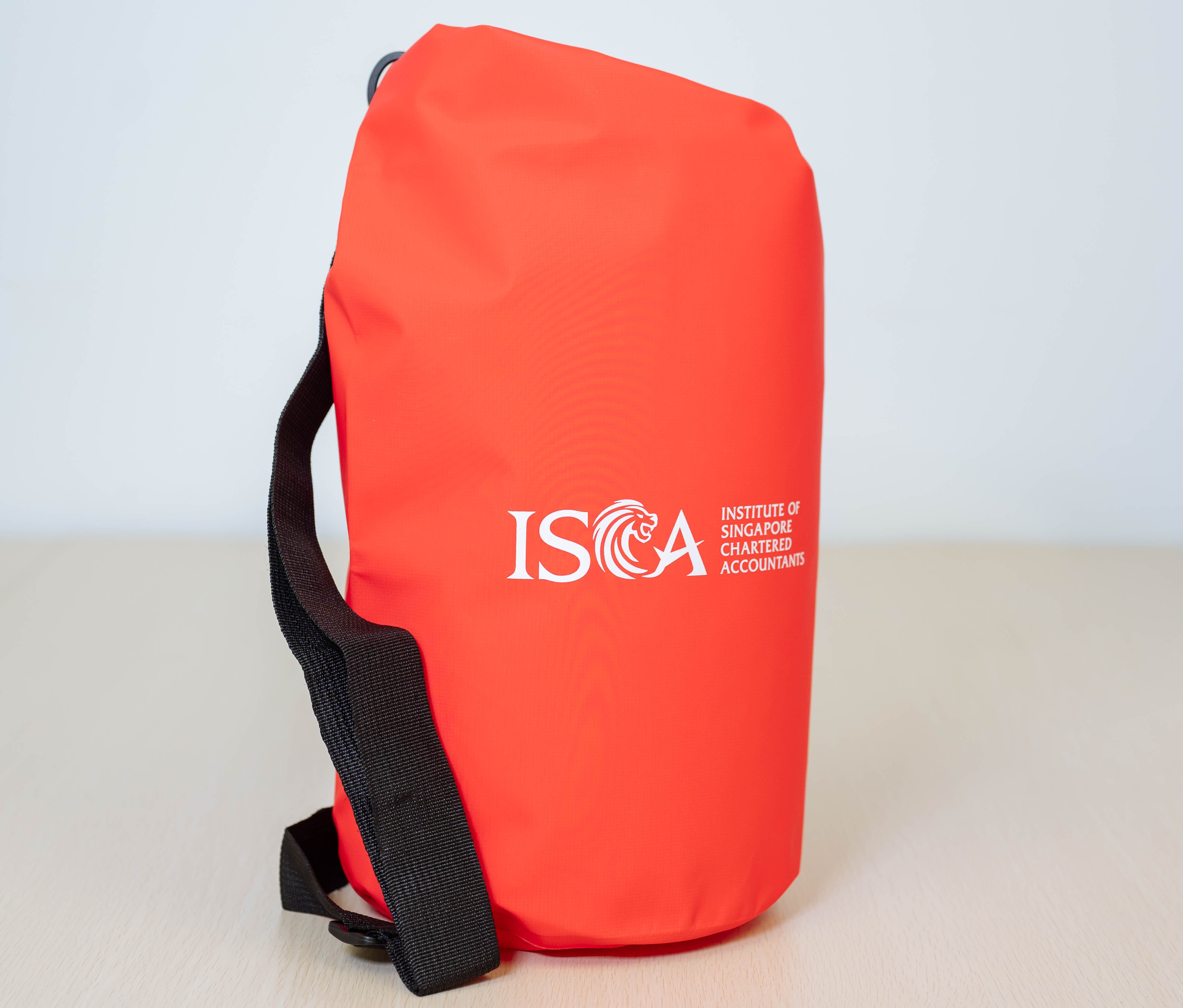 ISCA Dry Bag.1