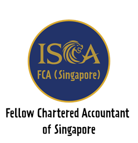 Fellow badge Fellow badge