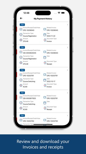 MicrosoftTeams-image (39)
