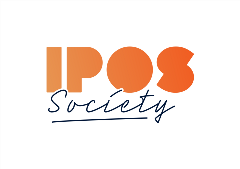 IPOS Society-Logo-Primary-CMYK-FA.png IPOS Society-Logo-Primary-CMYK-FA.png