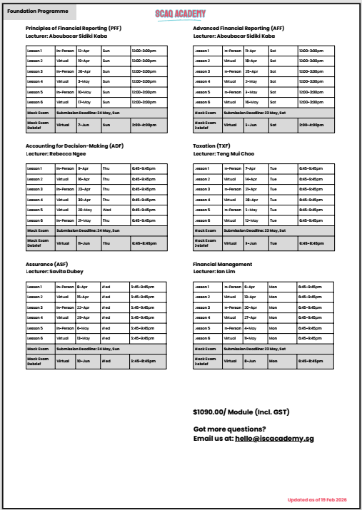 2026 course preview image