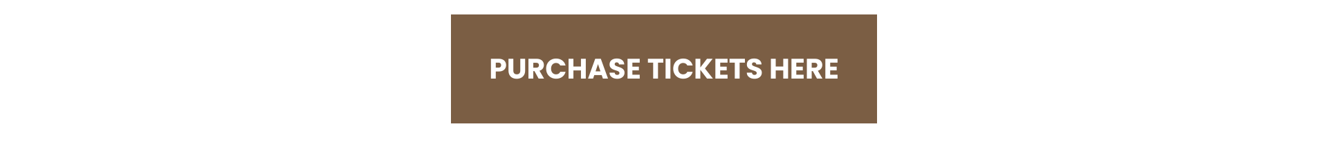 Purchase Tickets