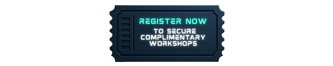 Register Now