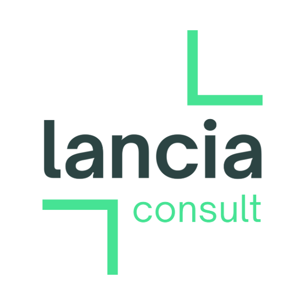 lancia